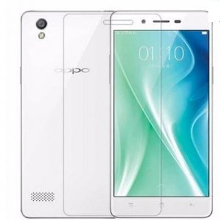 Kính cường lực OPPO A33 (NEO 7)