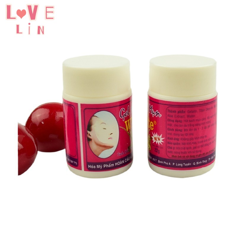 Mặt Nạ Lột Mụn Đầu Đen Chiết Xuất Lô Hội Giúp Làm Trắng Da Dành Cho Nam Và Nữ