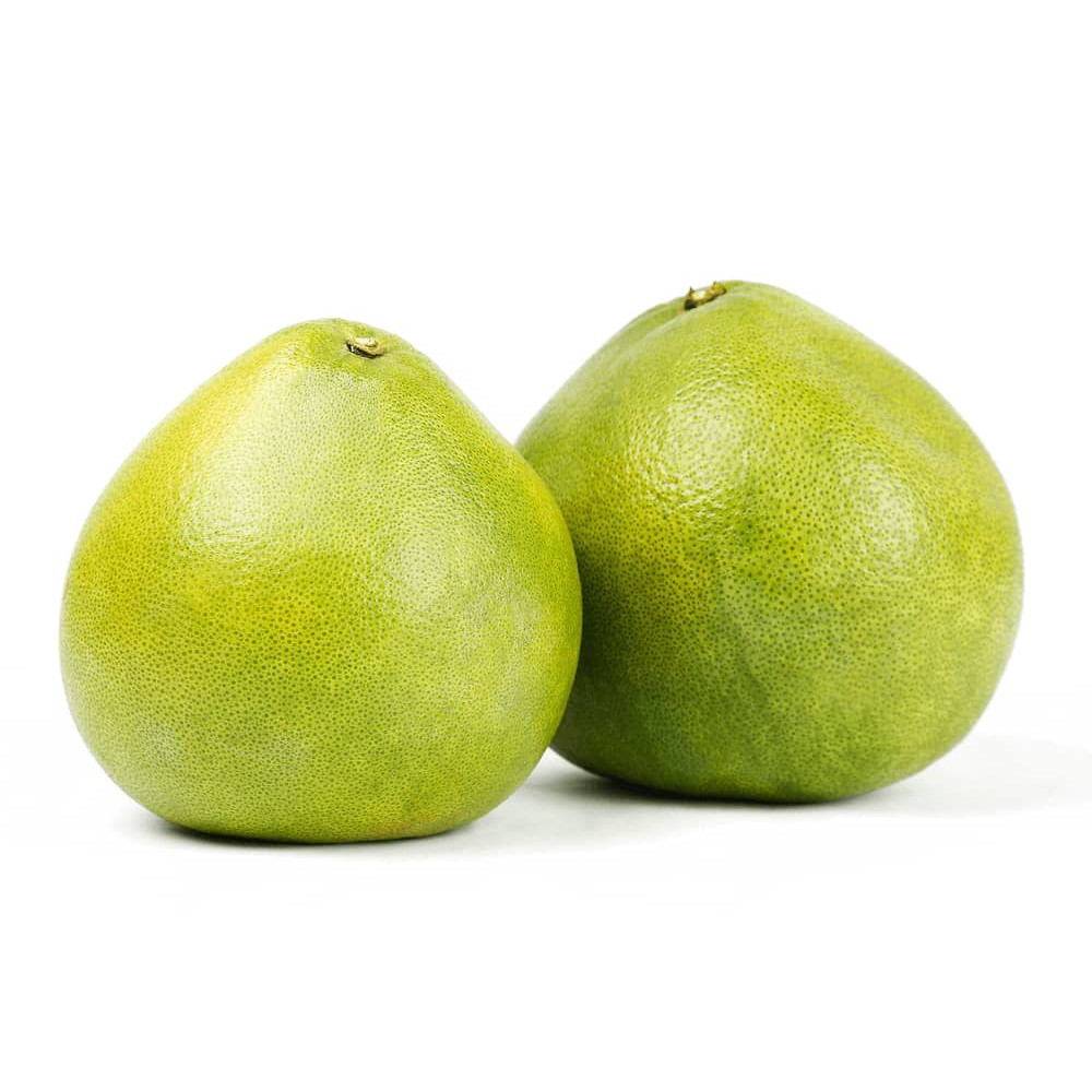 1Kg Mứt vỏ bưởi chanh dây sấy dẻo