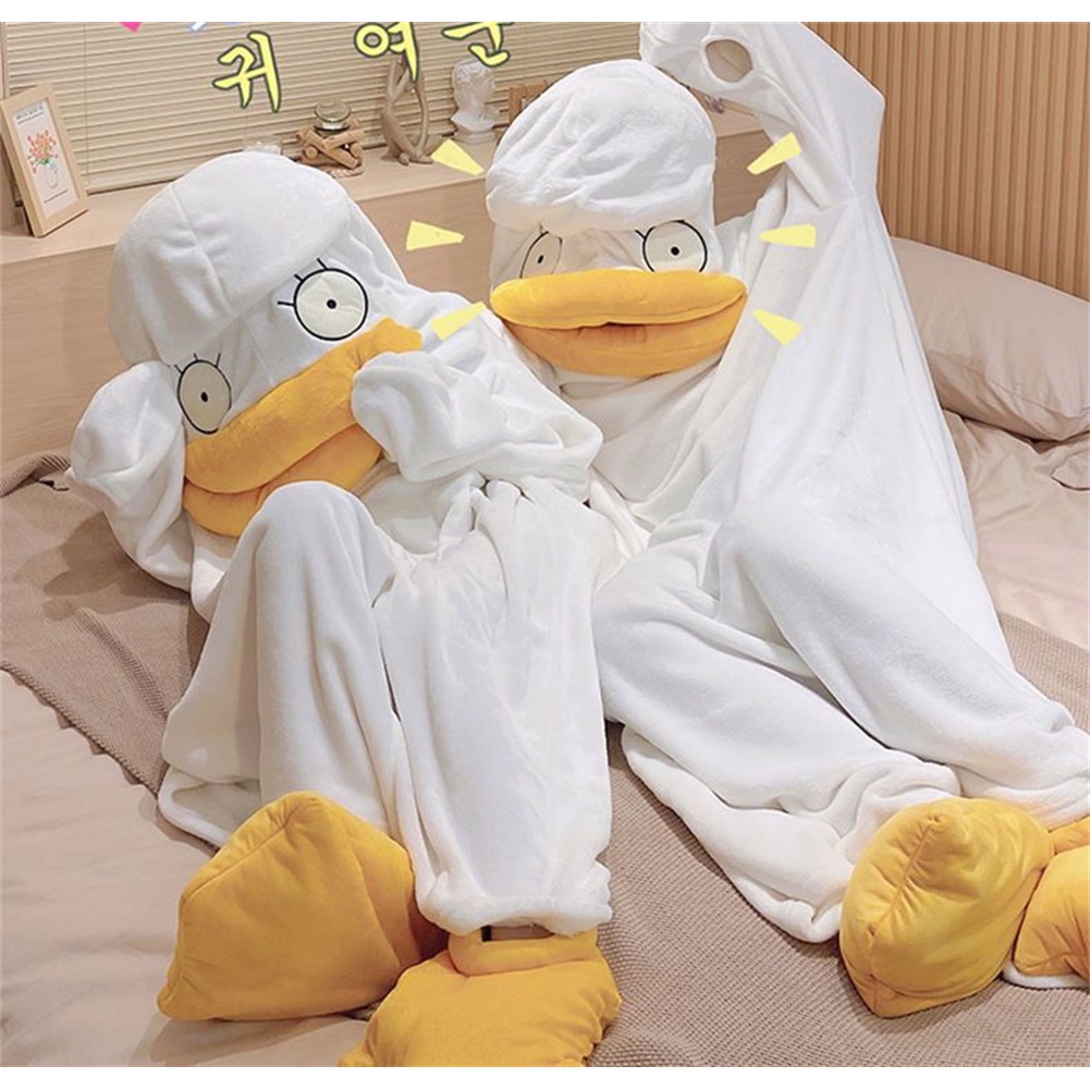 Đèn LED Để Bàn Không Dây Hình Nấm Sạc USB Tiện Dụng