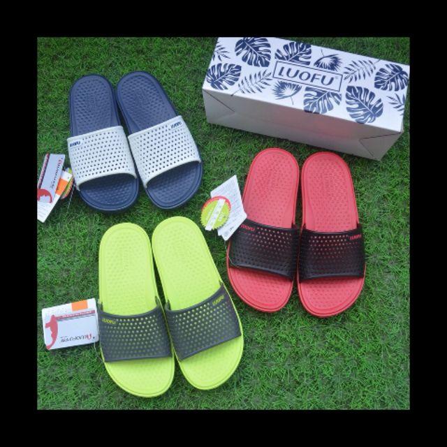 Lê nam lưới đẹp