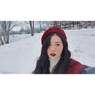 MŨ NỒi DẠ CHẤT