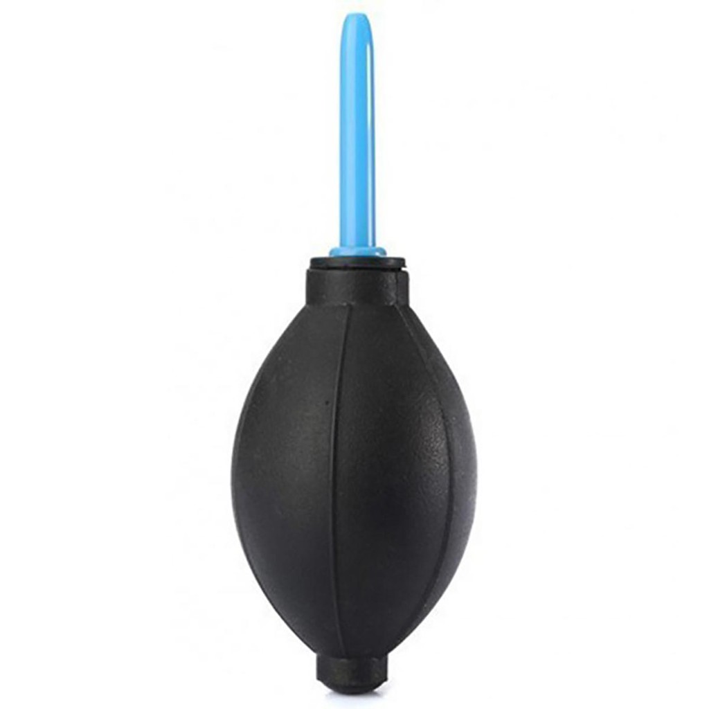 Bóng thổi bụi vệ sinh máy ảnh - Q00111