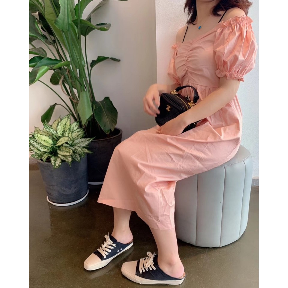 đâm nhún quảng châu