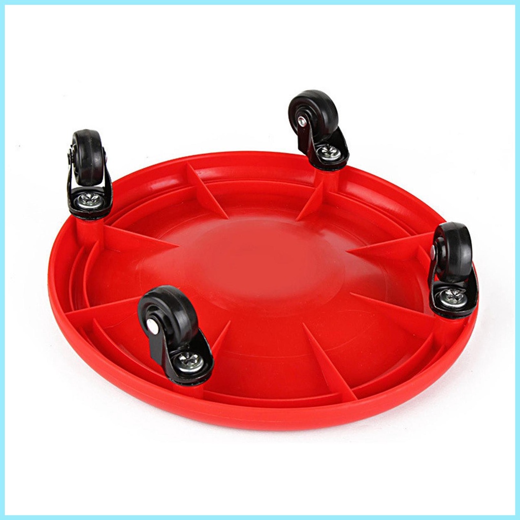 Con Lăn Tập Cơ Bụng Tại Nhà Cho Mọi Lứa Tuổi