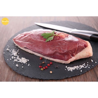 ỨC VỊT HUN KHÓI 1kg CHẤT LƯỢNG, GIÁ TỐT  - Vườn Alan