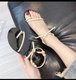 Sandan sỏ ngón