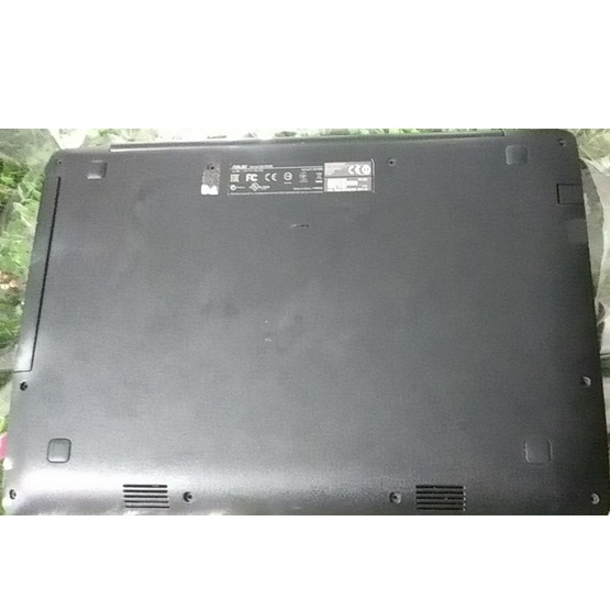 Thay Vỏ laptop Asus X453M X453S X453MA X453SA X453