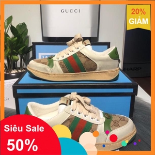 LV-NEW ⚡ [XẢ KHO] Giày ACE SƠN TÙNG DA CỐM ĐẲNG CẤP ️BIG-SALE️ -Mtsneaker shop [ĐEP CHUẨN ] 🔥 ✔️ : 🔥 XIÊU RẺ ☯ $ ^