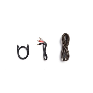 Loa Edifier S351DB (Bluetooth 5.0, aptX)