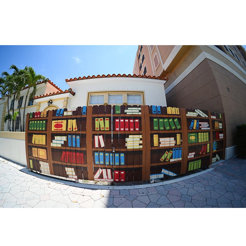 Ống kính MF 7Artisans 10mm f2.8 Fisheye cho Sony FE, Nikon Z, Canon EOS-M và Leica L