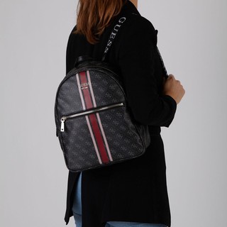 Balo Guess