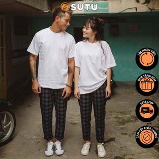 Áo Phông Trơn 🌹 FREE SHIP 🌹 Giảm Giá 20K Khi Nhập [HOAN1SHIP] Áo Phông Trơn Kirkland