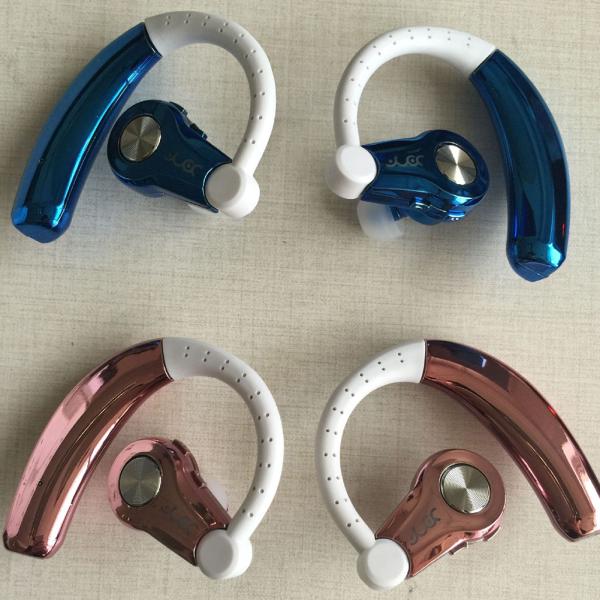 Tai Nghe Bluetooth Thể Thao T9S