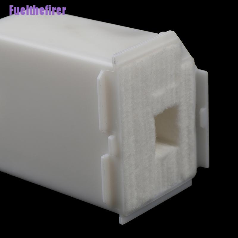 Đệm Lót Bình Nhiên Liệu Cho L3110 L1110 L3118 L3119 L3108 L3150 L3158 L3160 L3116