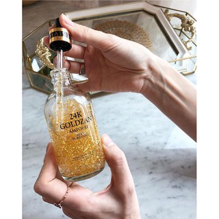 Serum vàng 24k Neogen