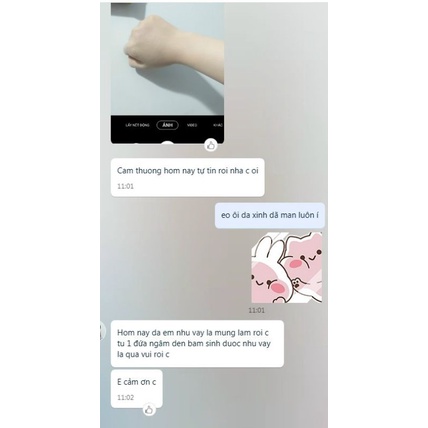 Kem Cốt Dầu  500G