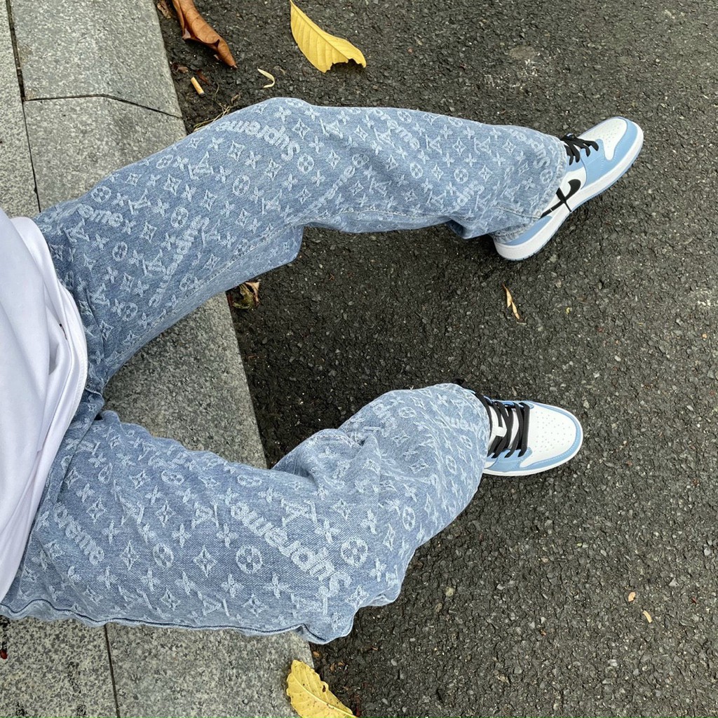 slide