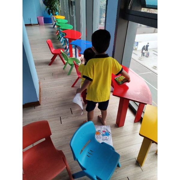 (Quảng Châu-HÀNG MỚI VỀ) Áo Cộc Tay, Áo POLO Áo WAPYPY Có cổ Viền Túi cá tính, chất cotton hàng xuất Âu Mỹ (MB.Q21)