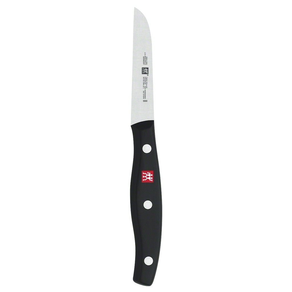 Bộ Dao 2 Món Zwilling Twin Pollux