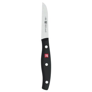 Bộ 2 dao Zwilling Twin Pollux
