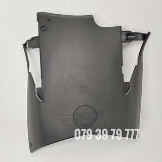 Ốp gầm xe sh ý 2009 - 2012