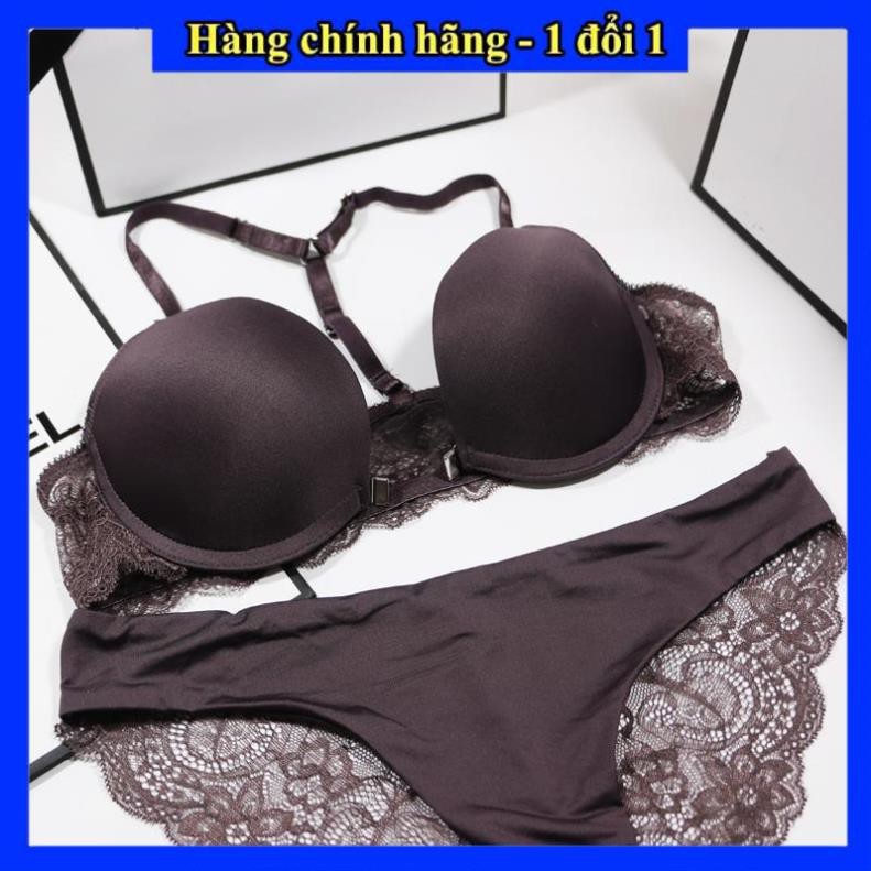 Siêu Sale - bikini đẹp,Bộ Bikini Sexy -  Bảo hành 1 đổi 1