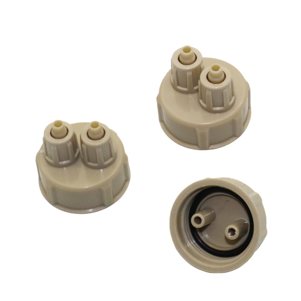 1 Cái Van Ống co2 pro Khuếch Tán Khí Cho Bể Cá Cảnh diy