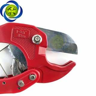 Dao cắt ống Endura E7092