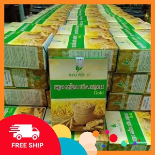 (CHÍNHHÃNG)Mầm lúa mạch giúp vòng 1 nảy nở căng tràn