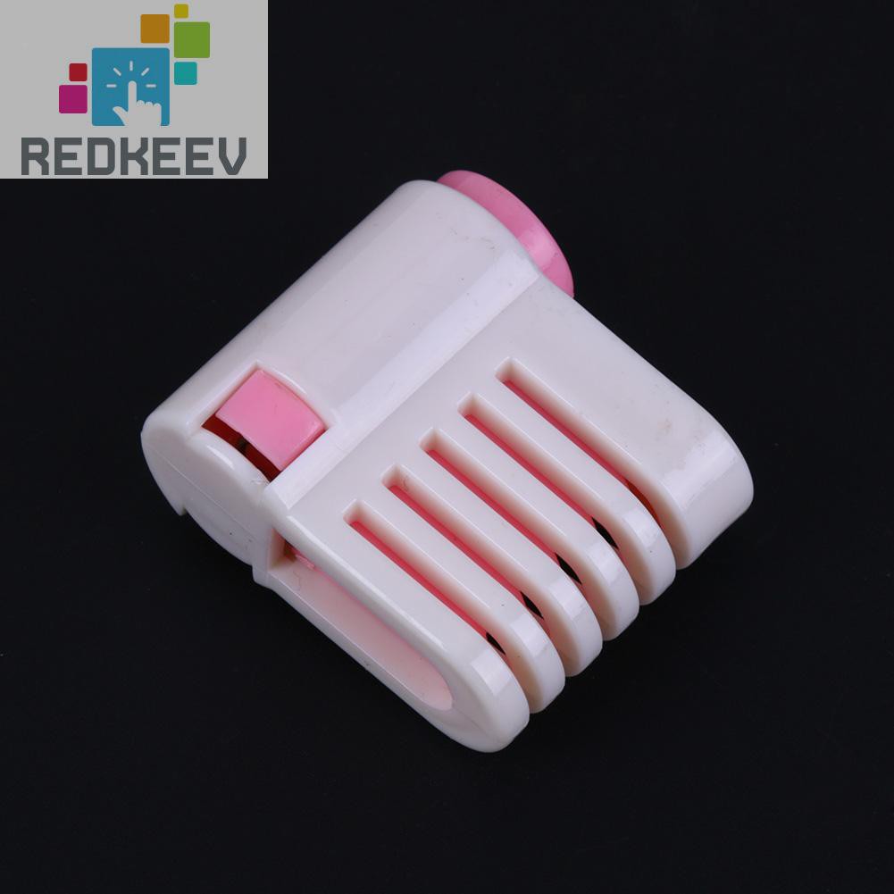 Bộ 2 Dụng Cụ Cắt Bánh 5 Tầng Redkeev 1.13