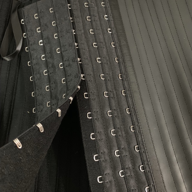 [Mã WA1606 giảm 15% đơn 99k] Thanh nối tăng size latex | BigBuy360 - bigbuy360.vn