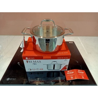Nồi ELmich EL 3746