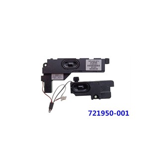 Loa speaker laptop HP Probook 450-g0 450-g1 721950-001 23.40A8R.021