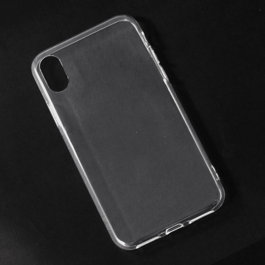 Ốp lưng iPhone dẻo trong suốt 6/6plus/6s/6splus/7/7plus/8/8plus/x/xr/xs/11/12/13/pro/max/plus/promax