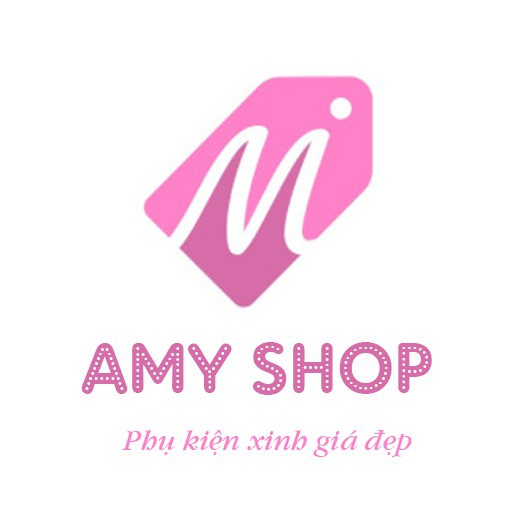 Shop Avatar