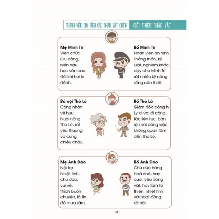 Sách - Kĩ Năng Sống Cho Học Sinh - Tai nạn và phòng tránh