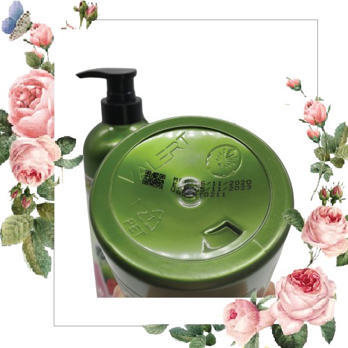 [Tặng Tinh Dầu] Bộ Dầu Gội Xả Bưởi Ngăn Ngừa Rụng Tóc Phục Hồi Hư Tổn Grapefruit 850ml*2 Của Anh[Drop2] | BigBuy360 - bigbuy360.vn