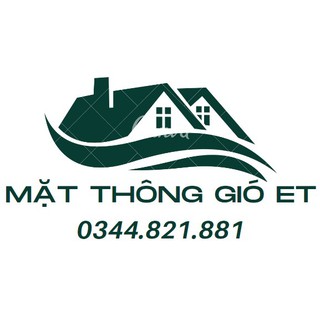 Khung vận động, xà đu đa năng cho bé ACTIVE 3