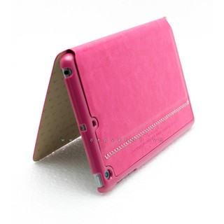 Bao da Samsung Galaxy Tab S 10.5" T800