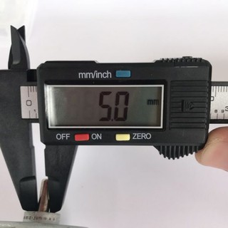 Thước kẹp điện tử 150mm