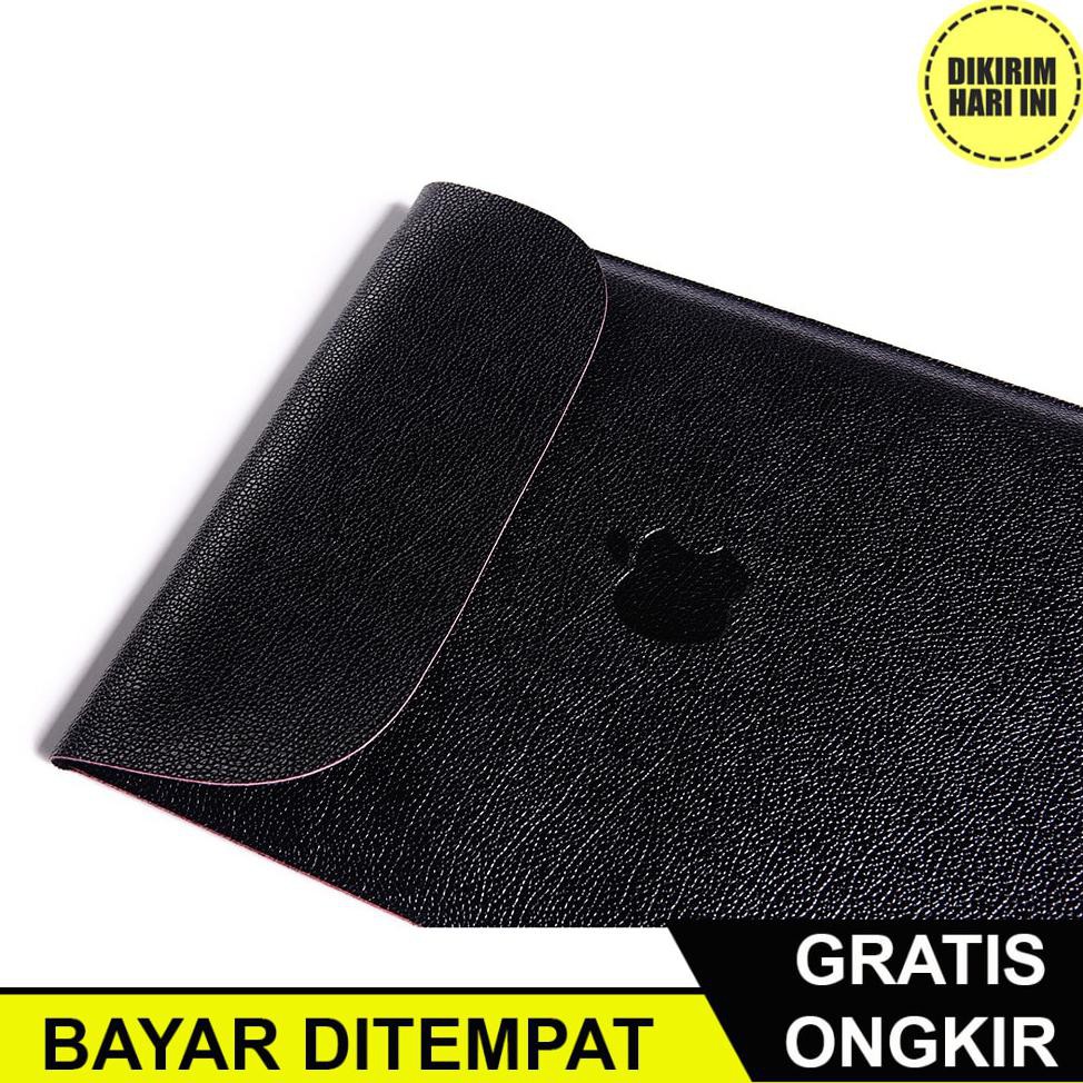 Túi Da Pu Mềm Đựng Laptop Jb3744 14 15 Inch | BigBuy360 - bigbuy360.vn