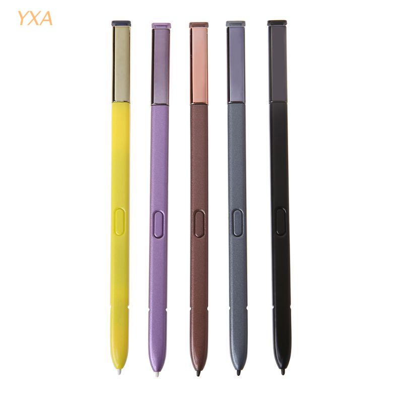 Yxa S Pen Stylus Nib Cho Samsung Galaxy Note9 N9600 Phone Điện Thoại