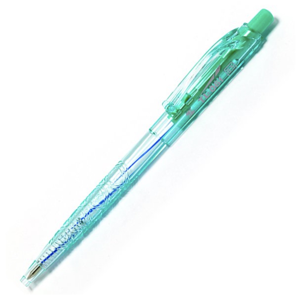 Bút bi Thiên Long TL_061 - VPP Sao Mai V3010410