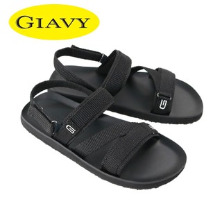 Giày Sandal Giavy Nam - SL377