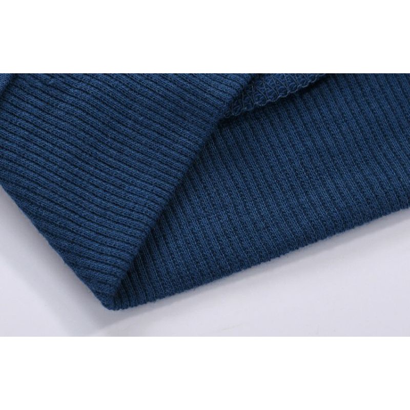 Áo khoác bóng chày cho bé BETOP họa tiết khủng long chất cotton (WT5010)
