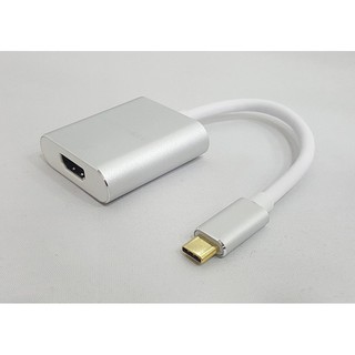 CÁP TYPE-C RA HDMI KINGMASTER KY-V005S