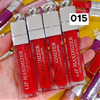 Son Dior Maximizer