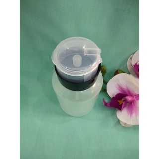 Bình nhấn acetone - Trường Thọ, TĐ