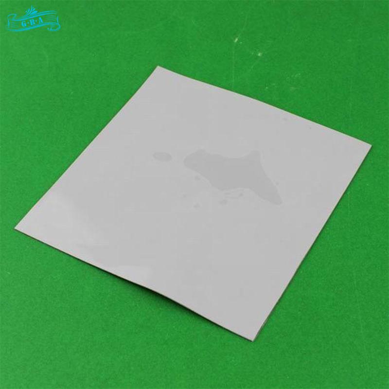 Tấm silicon tản nhiệt